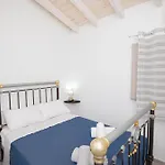 Apartamento Chrysanthi's House *